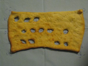 Decodificato! Decodificato!