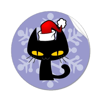 Mister Felix Natale Mister Felix Natale