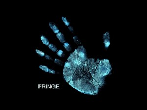 FRINGE FRINGE