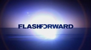 Flash Forward