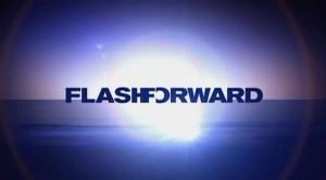 Flash Forward Flash Forward