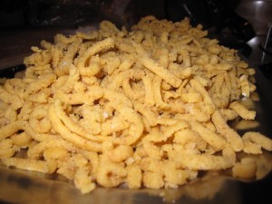 Passatelli