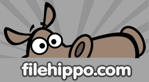 File hippo