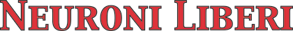 Neuroni liberi