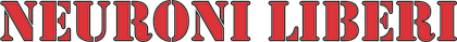 Neuroni liberi