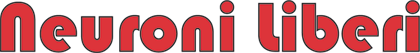 Neuroni liberi
